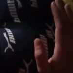 اخ ينيك اخته ويقولها حبيبك ينيكك وانا ما انيكك