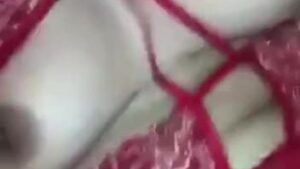 شاب ينيك اخته المطلقة سكس محارم عراقي