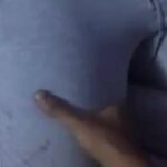 شاب هايج يحسس علي كس جسم اخته وكسها