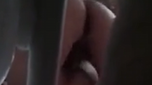 Mother films father having sex with his daughter