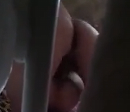 Mother films father having sex with his daughter